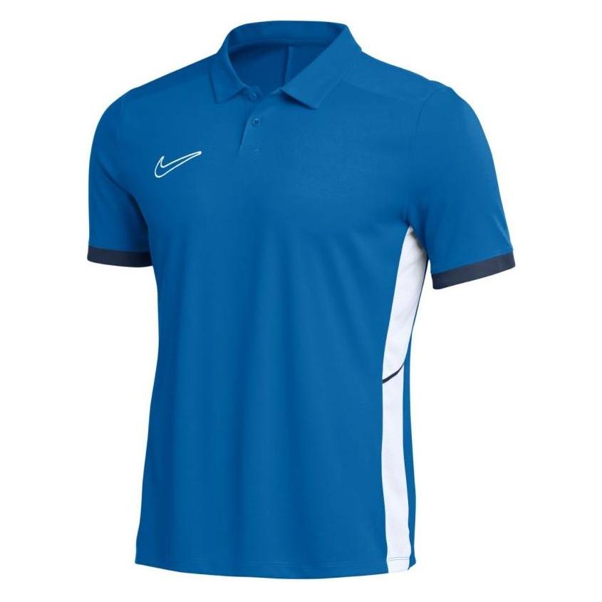 Nike DriFit Academy Poloshirt (S) (146504 S)