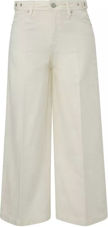 S. Oliver Red Label - Jeans, für Damen, Light Beige, Größe 38-LONG