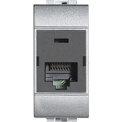 Legrand NT4262C6 RJ45 CAT6 UTP 110 Tech