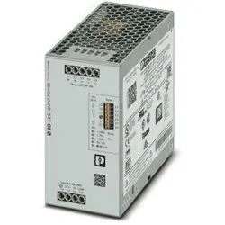 Phoenix Contact Stromversorgung QUINT4-PS #1151048