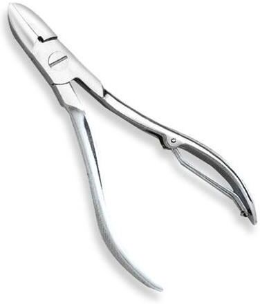 Artero Large Lady's Nail Pliers 10 cm