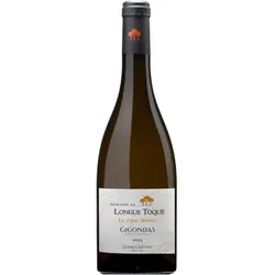 Les Vignes Blanches 2023 - Domaine de la Longue Toque