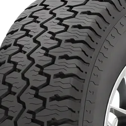 Road-Terrain 265/75 R16 116S XL Sommerreifen