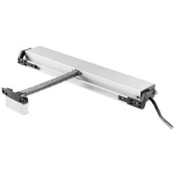 Kaiser Nienhaus Puma 230 410000 Fensterantrieb 20 kg