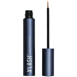 Xlash, Wimpernserum, Eyelash (3 ml)