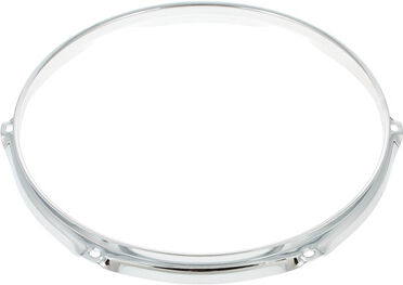 Millenium "12" Energy drum hoop 2,3mm"