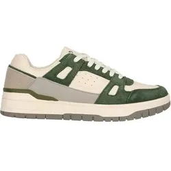 VIRTUS Sneakers Reider, Größe 42 in Grün Grün