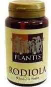 Plantis Rhodiola 60 caps