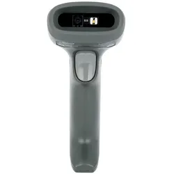 Honeywell EU,KIT, 1350G 2D SCAN (1D-Barcodes, 2D-Barcodes), Barcode Scanner, Schwarz