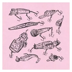 Catch & Release, Schallplatten