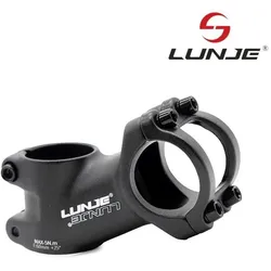 Vorbau für Lenker 31,8mm EWPM-004 mit 25° Anhebung
