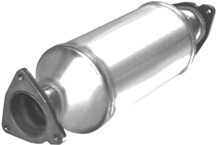 VEGAZ FTK-885 Roetfilter (DPF)