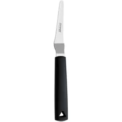triangle Confiseriepalette gewinkelt spitz 7,5cm