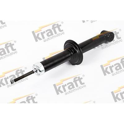 Kraft Automotive Stoßdämpfer [Hersteller-Nr. 4016560] für Skoda