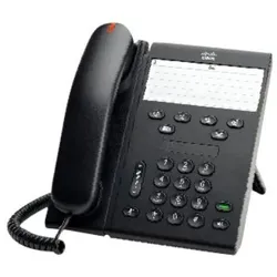 CP-6911-CL-K9 neu