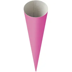 Baier & Schneider, Schultüte, Schultüte