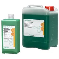 B. Braun | Helipur H plus N | Desinfektion | 1 Liter