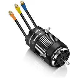 Hobbywing Seaking 4685SL 1500kV V2 Brushless Motor für Boote