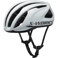 Specialized S-Works Prevail 3 Rennradhelm White/Black