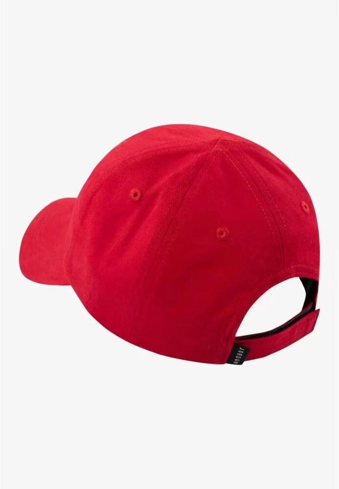 Nike Jordan Gorra Hbr Strapback Kids 9a0569 Talla Única Niña