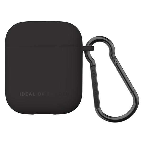 iDeal Of Sweden Outdoor-Cover Dynamic Black (IDAPCAS22-296)