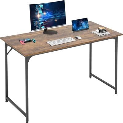 No Gaming Corner Writing Black Large Student