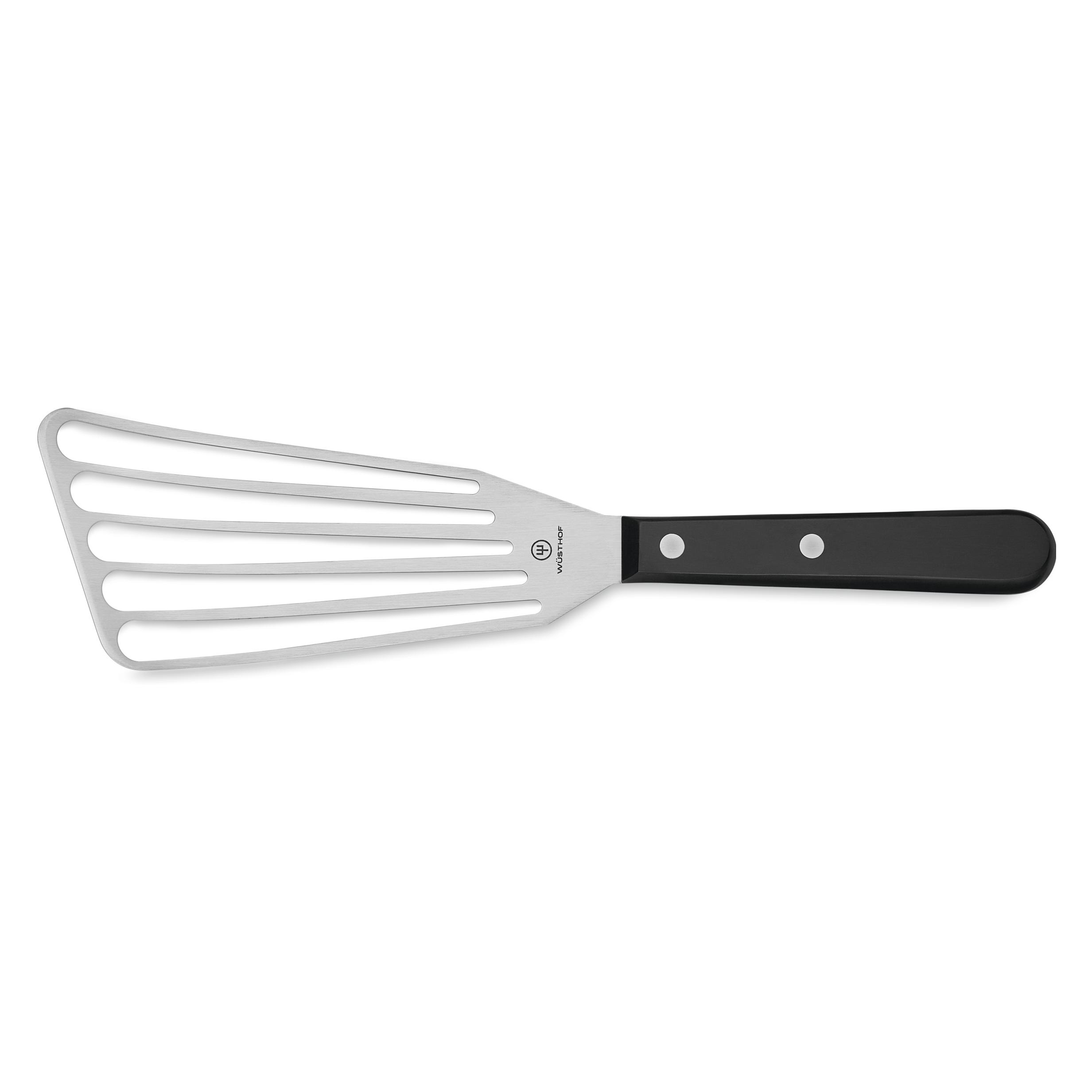 Wüsthof Palette Spatula Gourmet 17 cm 4433-7 (37772280)