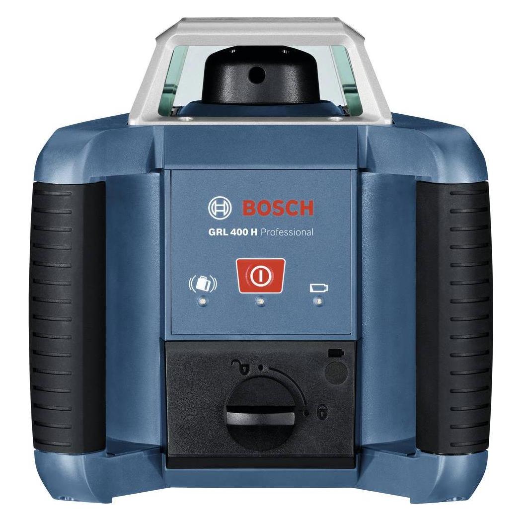 Bosch Professional GRL 400 (06159940JY)
