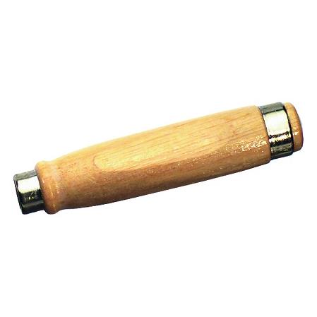Kirschen Stechbeitelhefte (1901150)
