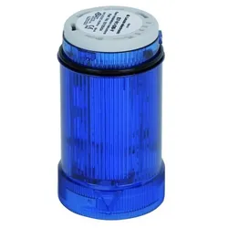 Leuze Signalsäulenelement E4-V1-DS-B