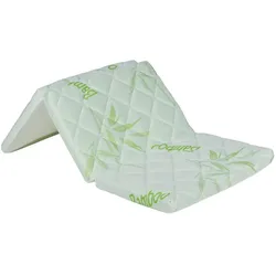 Lorelli, Babymatratze, Air Comfort (120 x 60 cm)