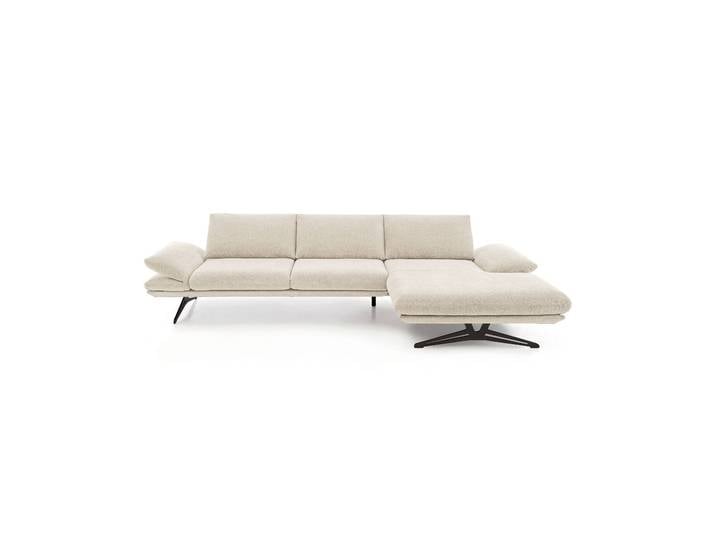 Koinor Ecksofa Elements