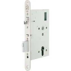 Assa Abloy effeff Distanzblech Z09-DBVB3----00