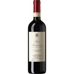 Gracciano Rosso di Montepulciano DOC