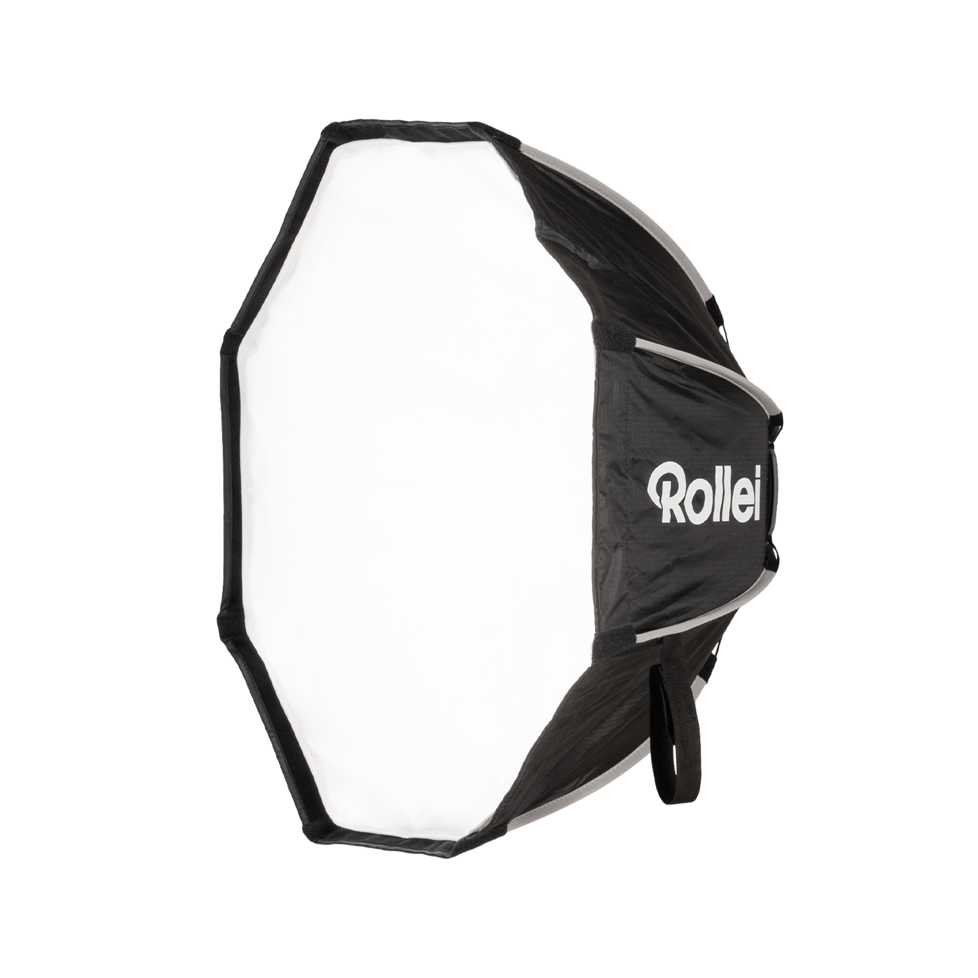 Rollei Softbox I Quick-Parabol I 65 cm 20170