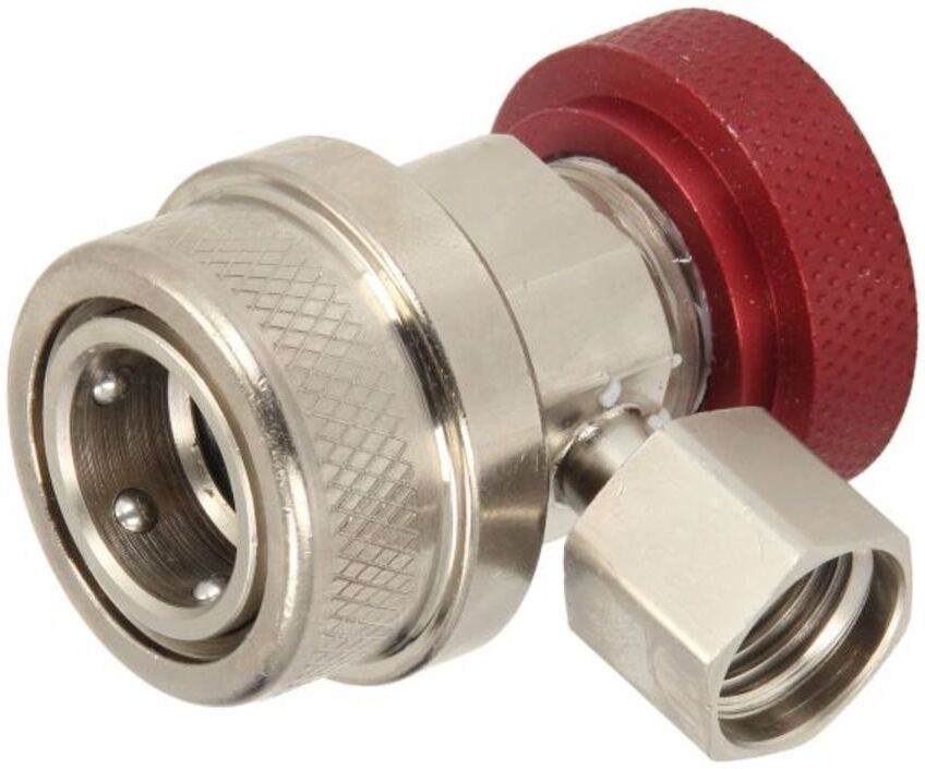 Zubehör und Ersatzteile für Klimastationen MAGNETI MARELLI 007935020090