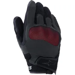 Alpinestars Mogress Airflow Motorradhandschuhe