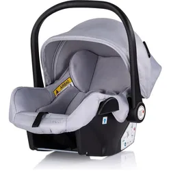 Chipolino, Kindersitz Zubehör, Set Babyschale Isofix-Basis