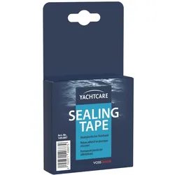 3m x 18mm Yachtcare Sealing Tape Band Abdichtband Dichtband