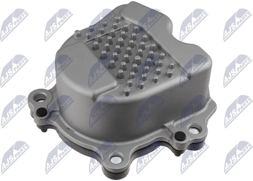 Nty Wasserpumpe Cpwty005 Für Lexus