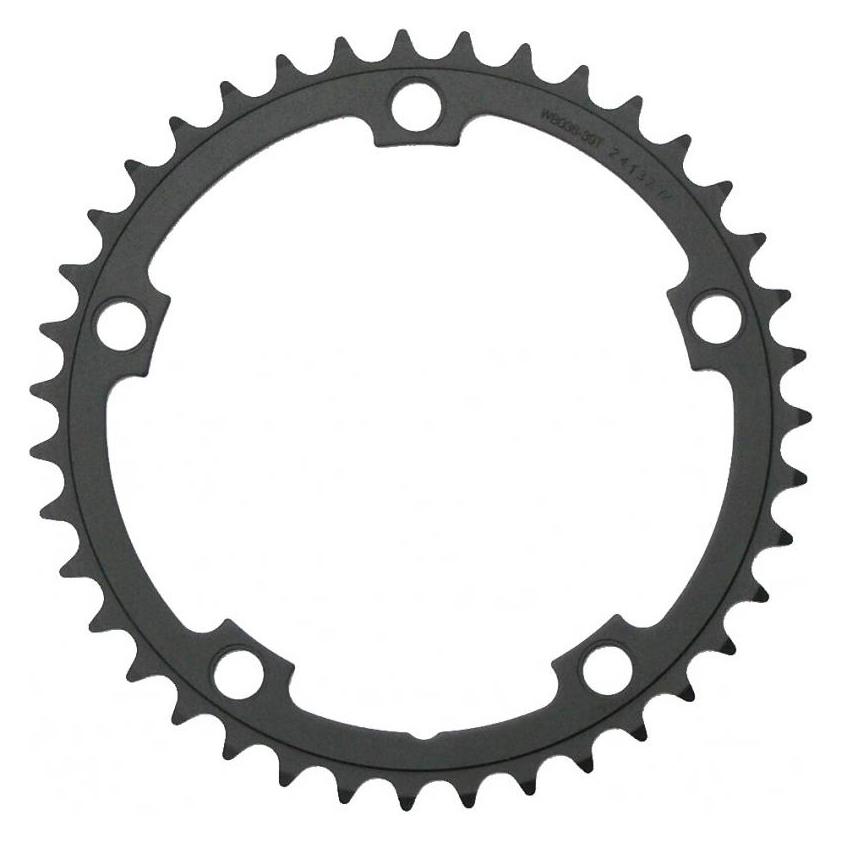 FSA Pro Road Kettenblatt N10/N11 (50) (714292)