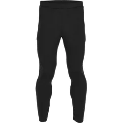 Acerbis, Herren, Sporthose, Celestial (4XL), Schwarz