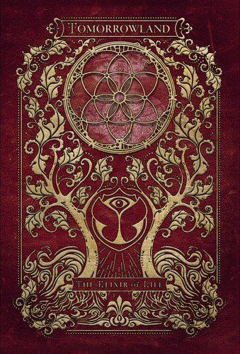 Various - Tomorrowland 2016 - Preis vom 12.10.2026 11:37:12 h