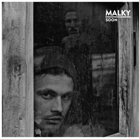 Malky - Soon - Preis vom 30.09.2026 09:01:18 h