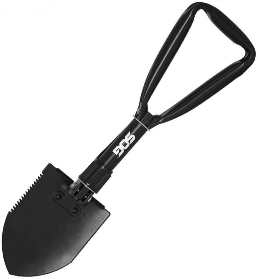SOG Entrenching Tool (Spade)