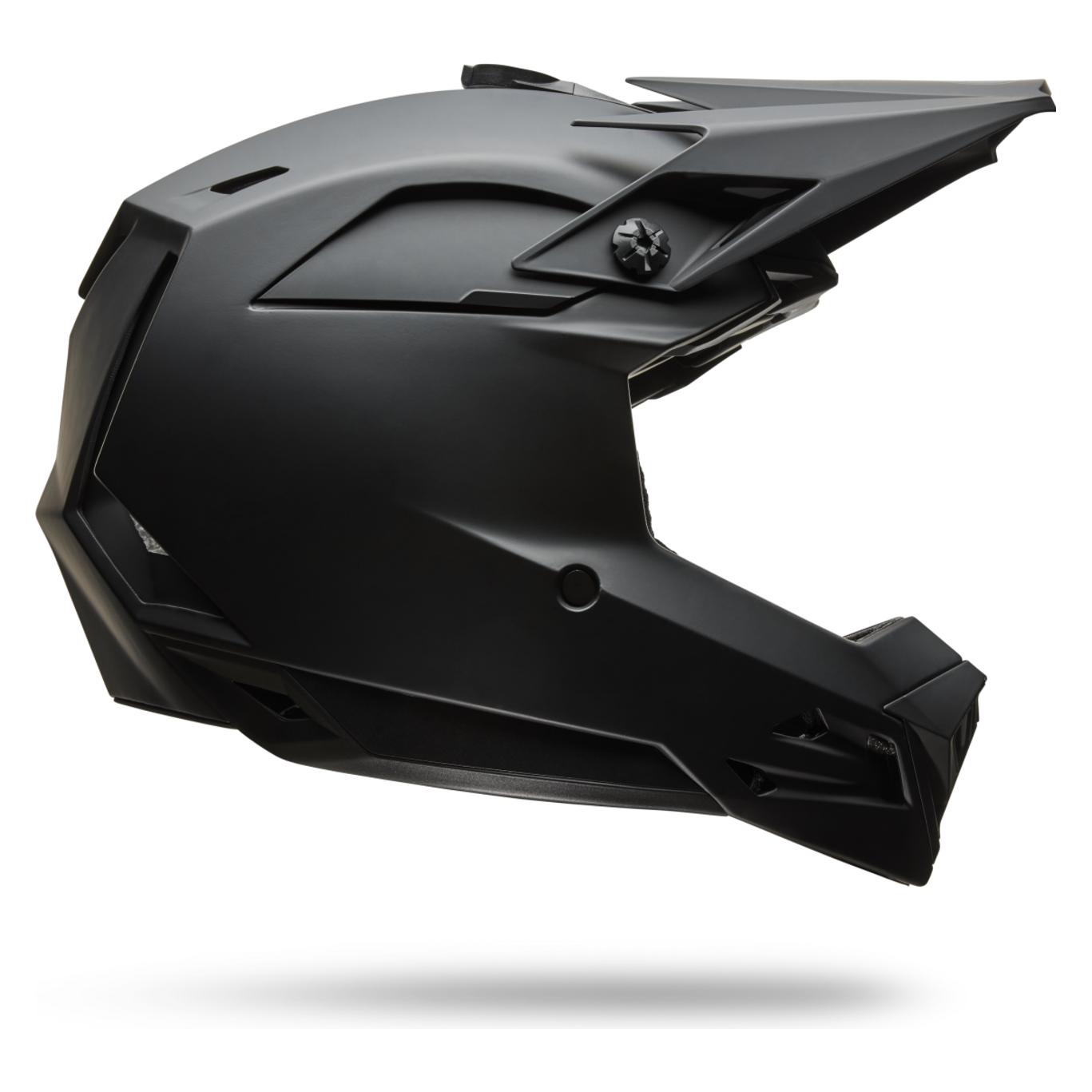 Bell Full 10 MIPS (61 - 63 cm) (7174674)