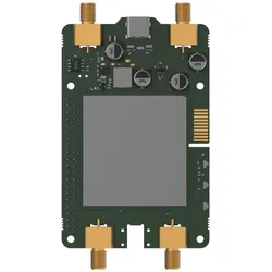 Teltonika EBD070 (Global) Calyx 5G, Router, Grün