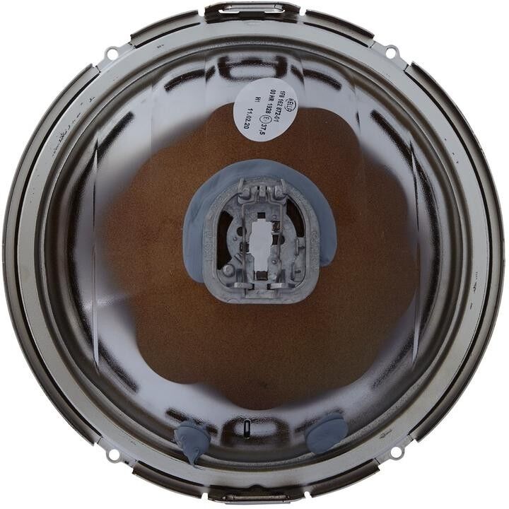 HELLA 1F8 162 872-011 Insert, spotlight