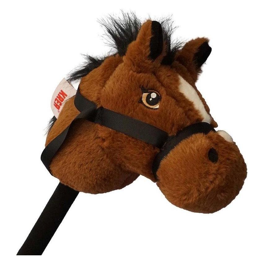 Krea Hobby Horse with sound (36-2054)