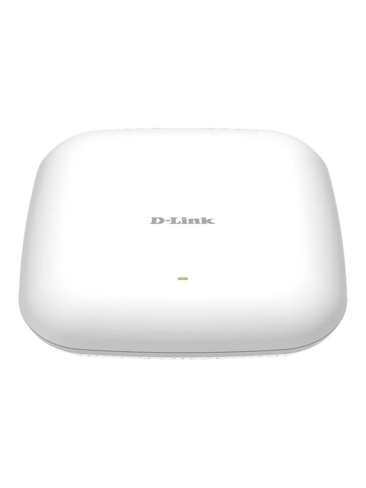 D-Link Nuclias Connect